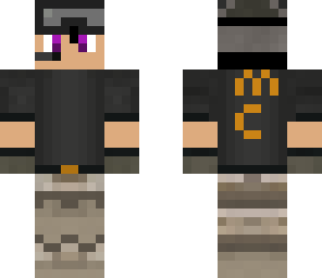 army 2
