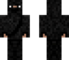 ninja
