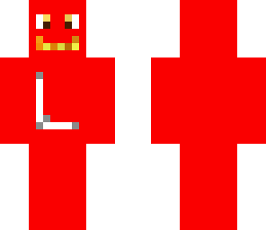 alyus