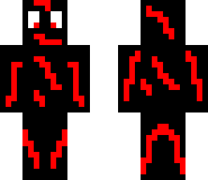 devil
