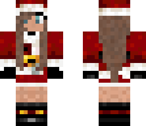 christmas fixed
