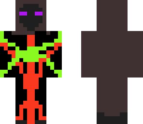ender