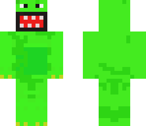 dinosaur