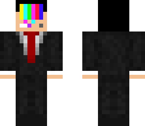 skintv