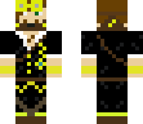 steampunk
