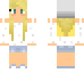 edit from my skin