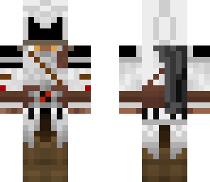 hunter design