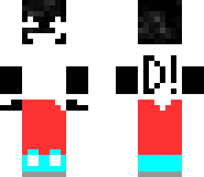 ghost