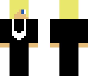 09009