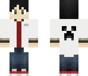 scientist