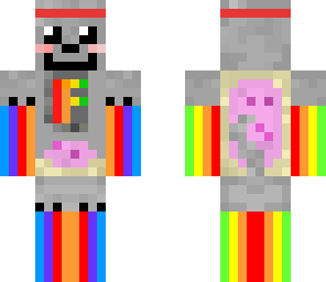 felixhardygames