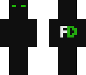 fd god