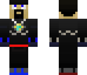 antvenom edited