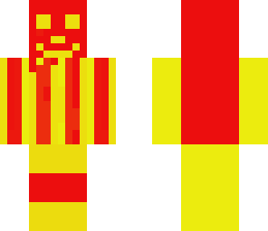 catalacastellano