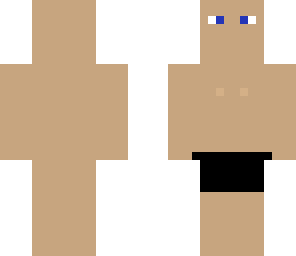 basic skin