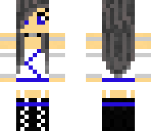 disco girl