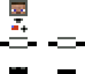 astro steve