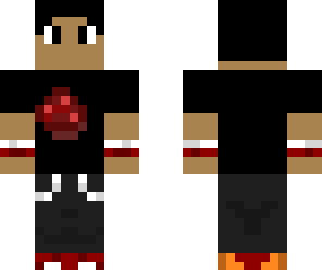m0nst3r redstone