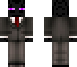 ender business