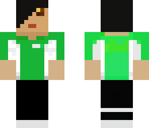 cnc boy