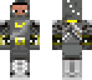 knight