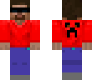 famous steve