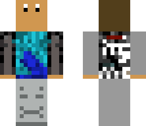 gamer