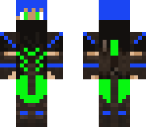 assasin