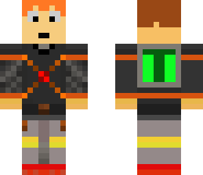 typhlosiongod hd