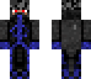 ixtremerober