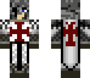 templer