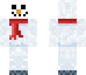 ixtremerober
