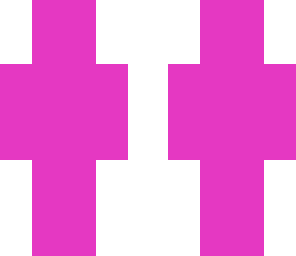 pink dude