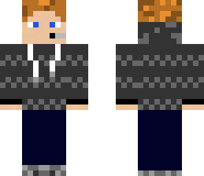 real megamester12