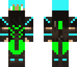 assasin