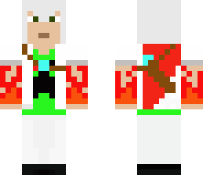 chester bennington assassin's creed v2