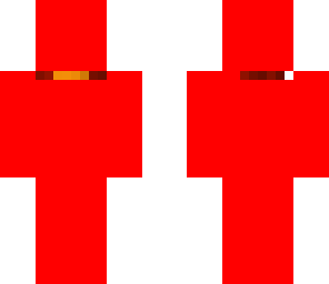 ixtremerober