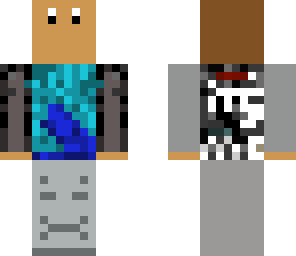 gamer 2