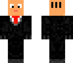 hitman
