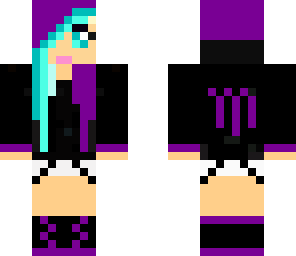 jeni