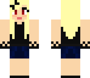 siren
