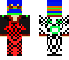 the gators