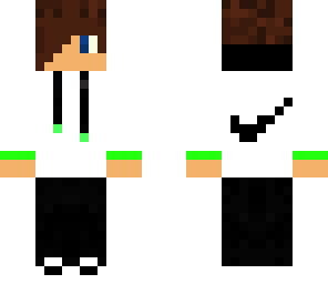 nayyuro