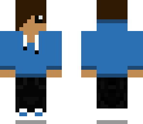 for xsaix