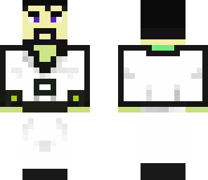 sparklesking