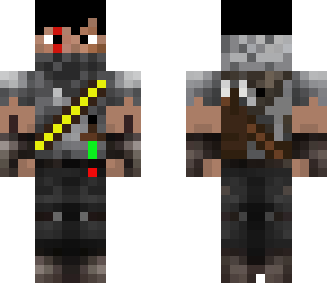 jackvsherobrine