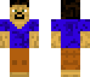 drtoasty