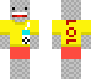 mp4 guy