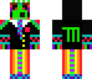 pauseslime