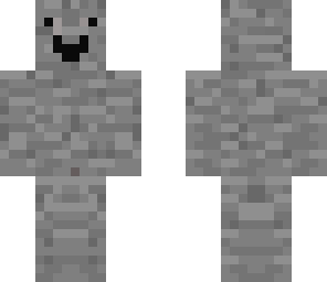 happy stone